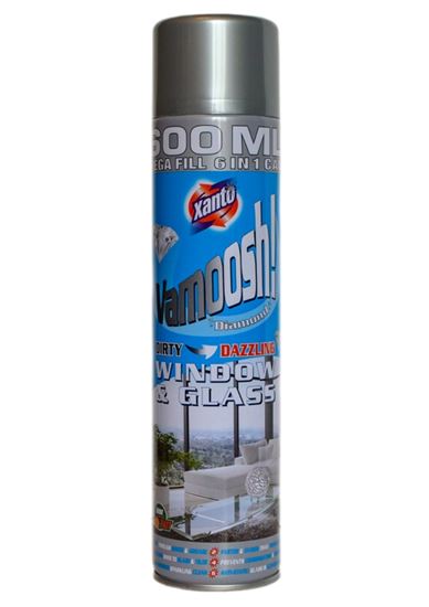 xanto-vamoosh-window--cleaner