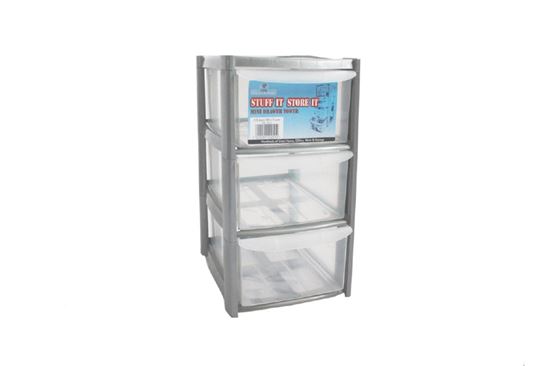 tml-3-drawer-tower