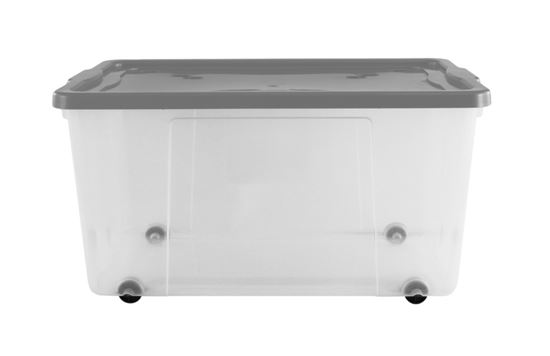 premier-wheeled-box