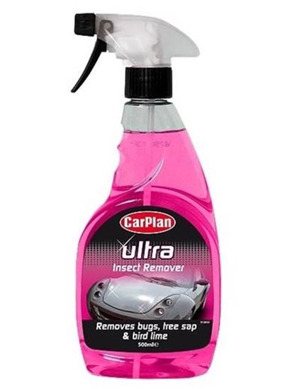 carplan-ultra-insect-remover
