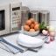 microwave-it-omelette-maker