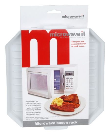microwave-it-bacon-crisper