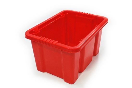 tml-storage-box
