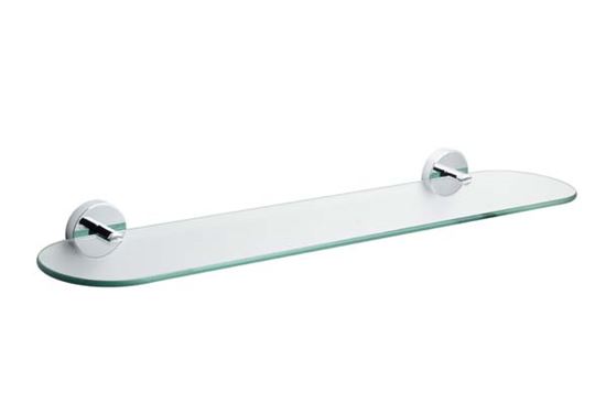 croydex-romsey-glass-shelf