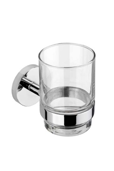 croydex-romsey-tumbler-holder