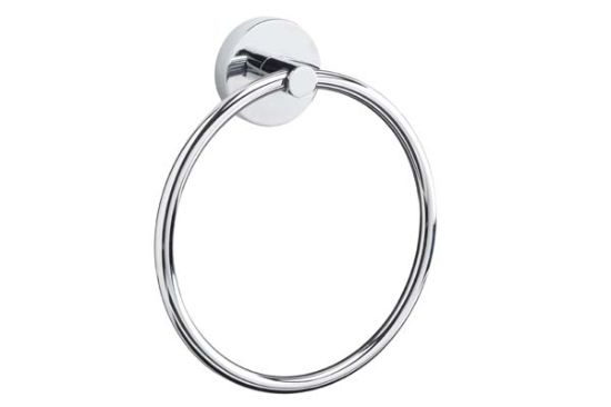 croydex-romsey-towel-ring