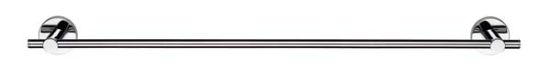 croydex-romsey-towel-rail