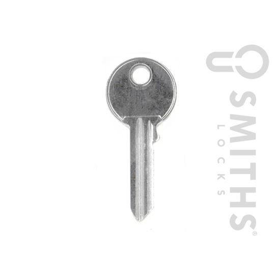smiths-locks-aldridge-5-pin-cylinder-key-blank