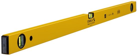 stabila-70-level
