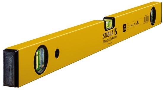 stabila-70-level