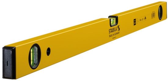 stabila-70-level
