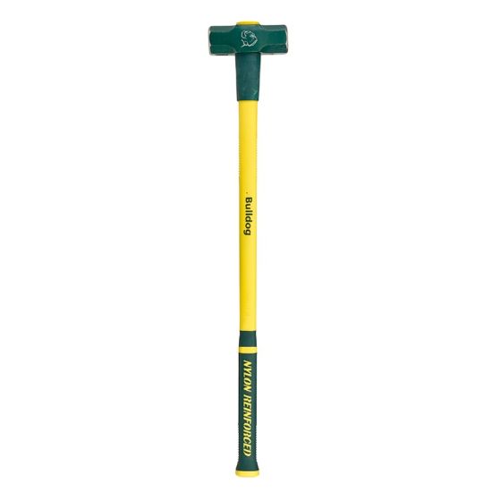 bulldog-sledge-hammer