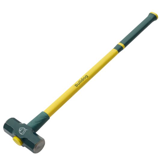 bulldog-sledge-hammer