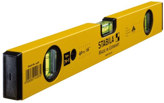 stabila-70-level