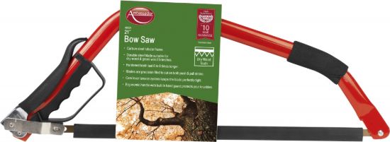 ambassador-bow-saw