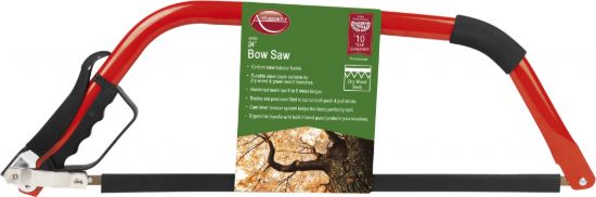 ambassador-bow-saw