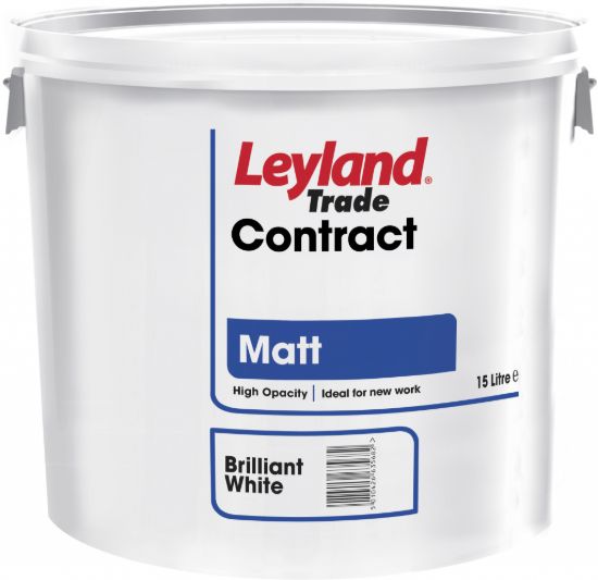 leyland-trade-contract-matt