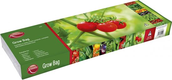 ambassador-grow-bag