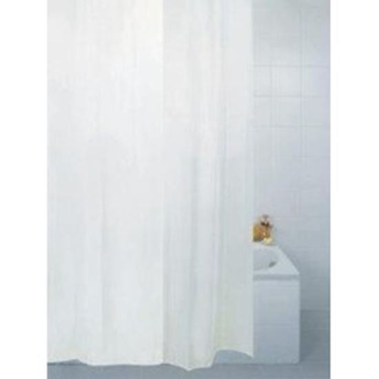 blue-canyon-plain-prof-shower-curtain