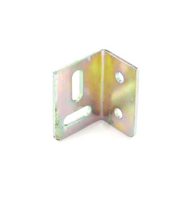 securit-steel-stretcher-plate-38mm