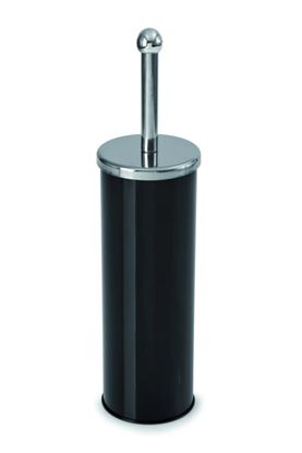 blue-canyon-toilet-brush-10x27