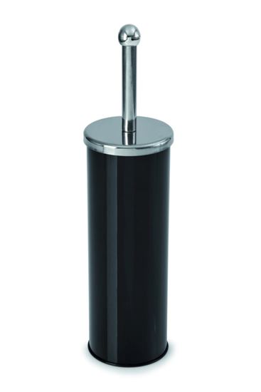 blue-canyon-toilet-brush-10x27