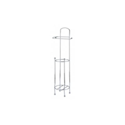 blue-canyon-toilet-roll-holder-stand