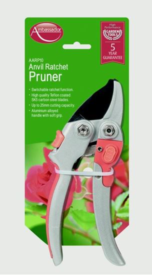 ambassador-anvil-rachet-pruner