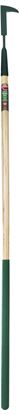 ambassador-carbon-steel-wooden-handle-weeding-knife