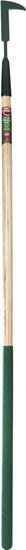 ambassador-carbon-steel-wooden-handle-weeding-knife
