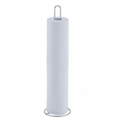 blue-canyon-toilet-roll-holder