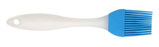 chef-aid-pastry-brush