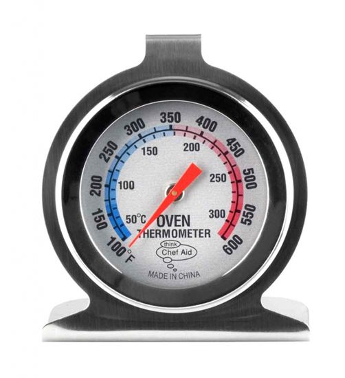chef-aid-oven-thermometer