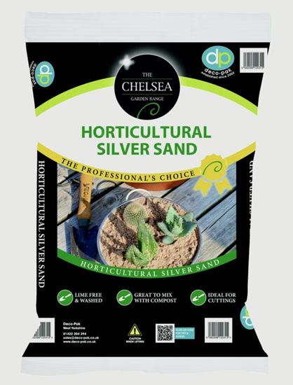 deco-pak-horticultural-silver-sand