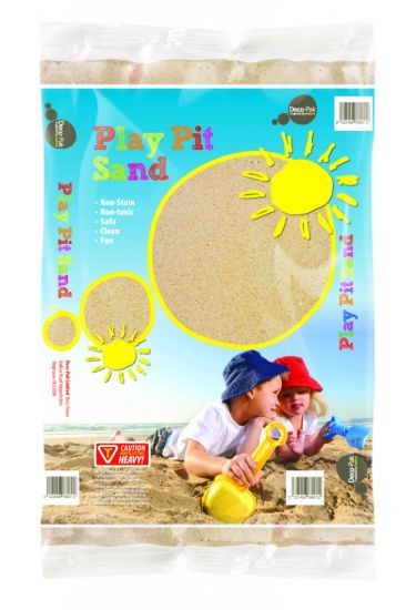deco-pak-play-pit-sand