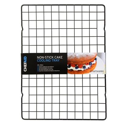 chef-aid-non-stick-cake-cooling-rack