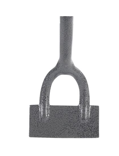 supagarden-dutch-hoe-head