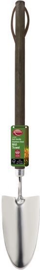 ambassador-ash-handle-stainless-steel-midi-trowel