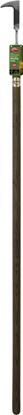 ambassador-ash-handle-stainless-steel-weeding-knife