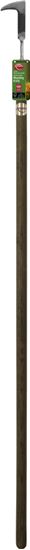 ambassador-ash-handle-stainless-steel-weeding-knife