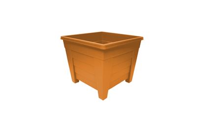 grosvenor-square-planter