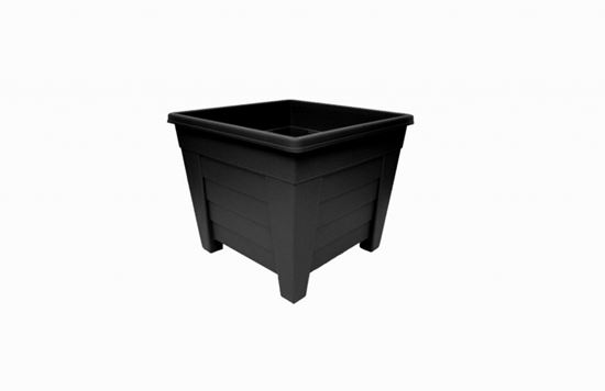 grosvenor-square-planter