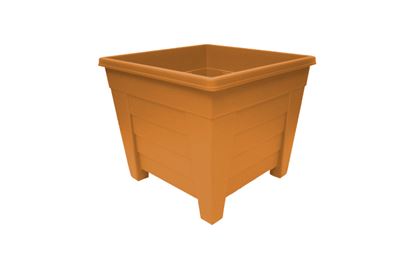 grosvenor-square-planter