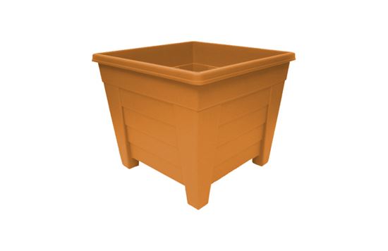 grosvenor-square-planter