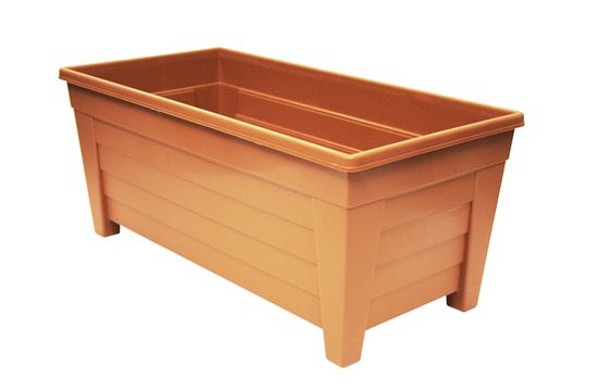 thumbs-up-grosvenor-trough