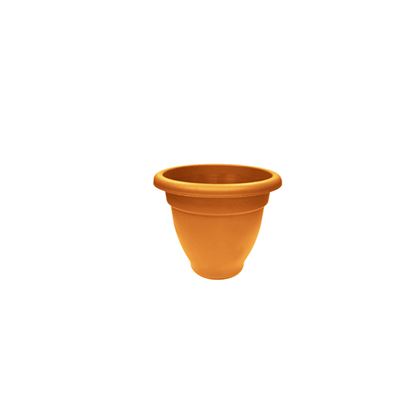 winchester-round-planter