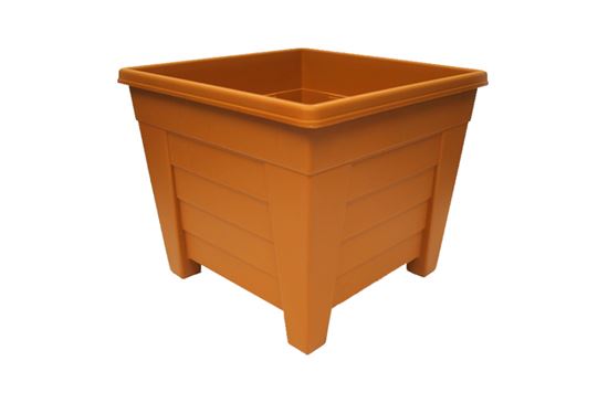 grosvenor-square-planter