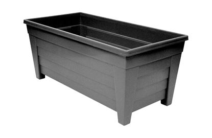 thumbs-up-grosvenor-trough