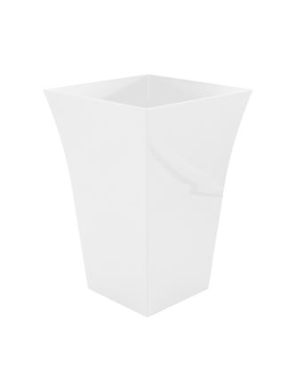 milano-large-upright-planter