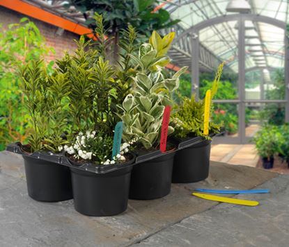 ambassador-plant-labels